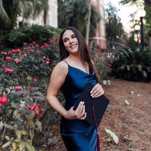 BRAND NEW - Schiffer Slip Midi Dress Midnight Blue